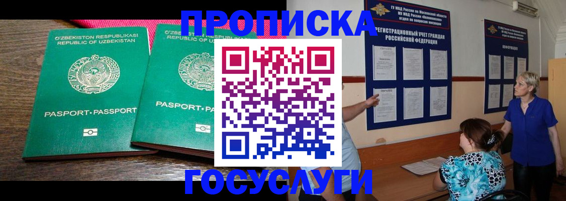 регистрация для дет. сада в Николаевске